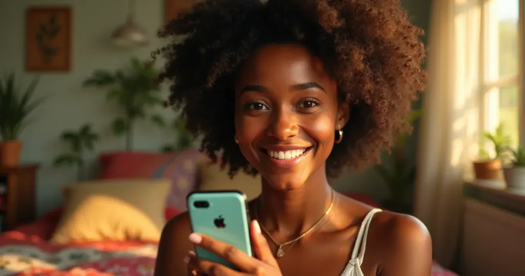 32 Ideias de Bom Dia, Meu Amor Texto WhatsApp Copiar e Colar 32 Ideias de Bom Dia, Meu Amor Texto WhatsApp Copiar e Colar