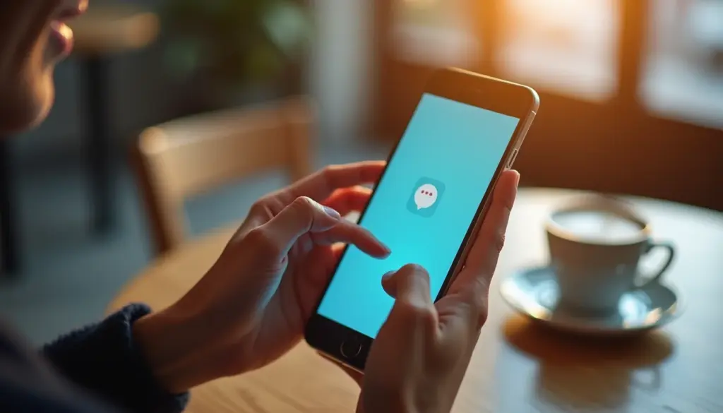Como apagar mensagem no Instagram sem deixar rastros para os dois lados Como apagar mensagem no Instagram sem deixar rastros para os dois lados