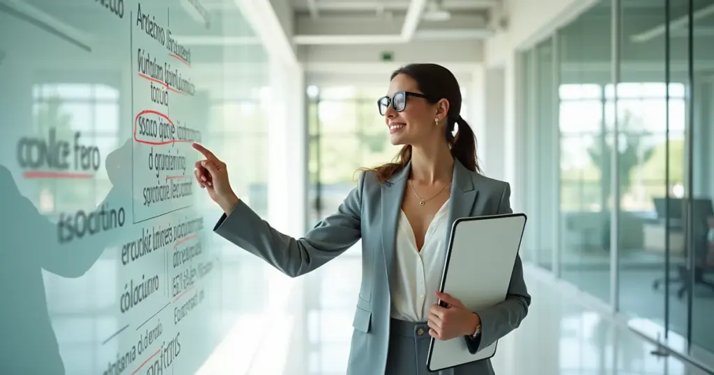 Como evitar erros comuns em frases de marketing e não perder vendas