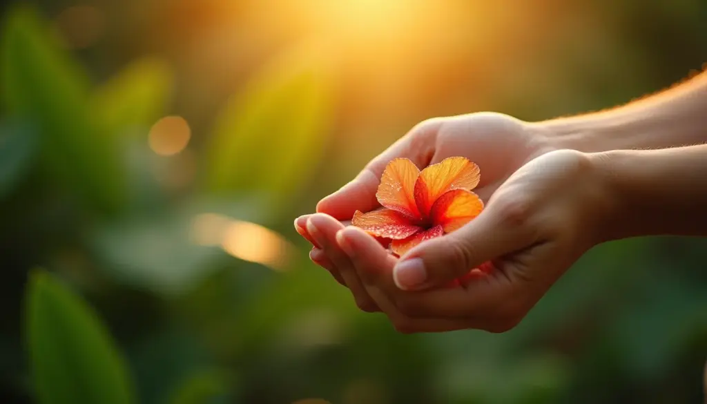 Dia das Mães: a mensagem que vai emocionar de verdade em 2026