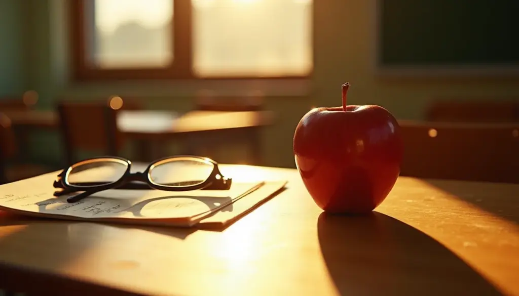 Dia do Professor: mensagem que emociona de verdade (veja exemplos) Dia do Professor: mensagem que emociona de verdade (veja exemplos)