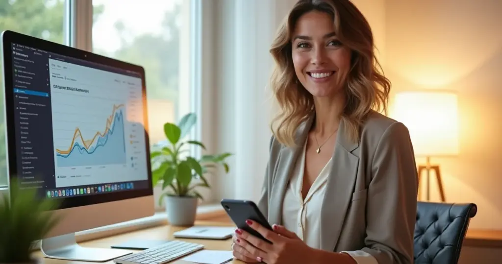 Dicas de sucesso sms marketing ecommerce: o passo a passo dos 3% que mais lucram