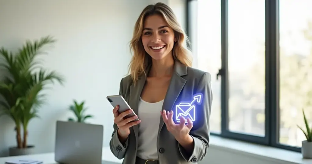 Dicas SMS marketing ecommerce para iniciantes: 7 passos com 100% de abertura