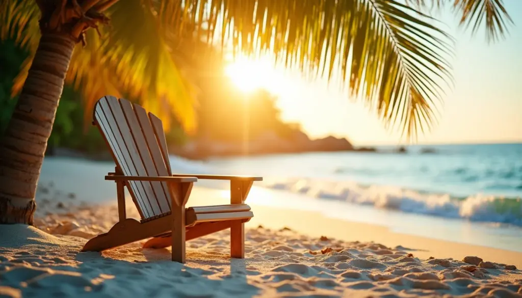 Domingo mensagem de bom dia: 3 frases que geram mais engajamento Domingo mensagem de bom dia: 3 frases que geram mais engajamento