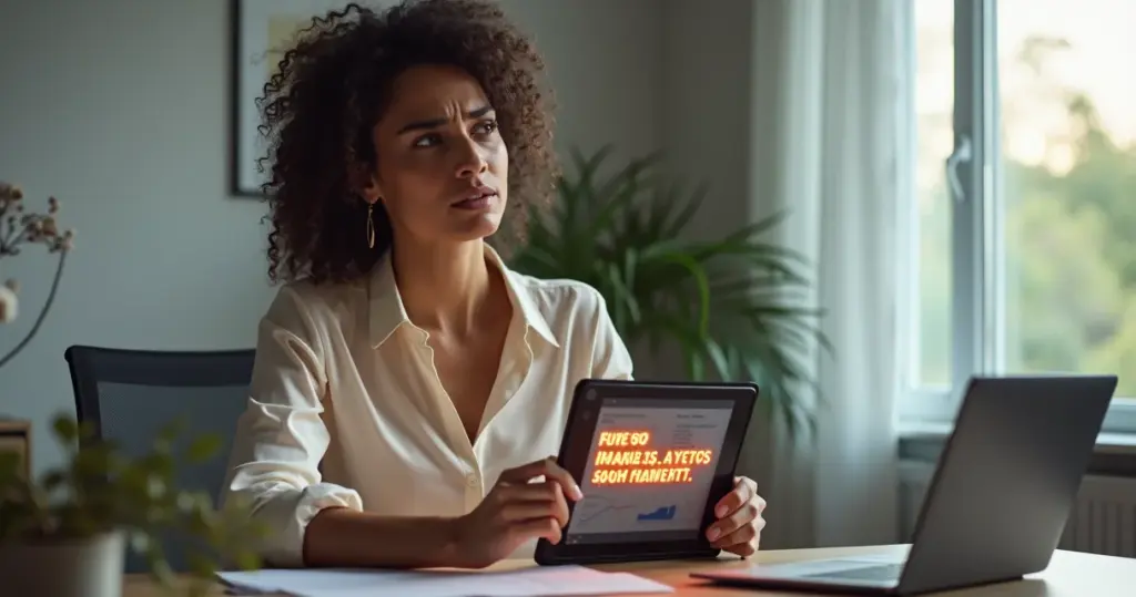 Erros comuns ao usar frases motivacionais no marketing que afastam seu público Erros comuns ao usar frases motivacionais no marketing que afastam seu público