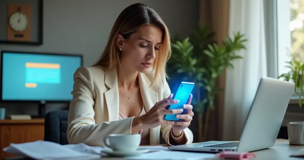 Erros comuns campanhas SMS e-commerce: 10 falhas que matam sua venda