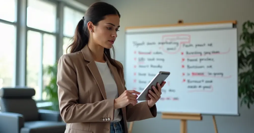 Erros comuns frases impacto marketing que afastam seus clientes Erros comuns frases impacto marketing que afastam seus clientes