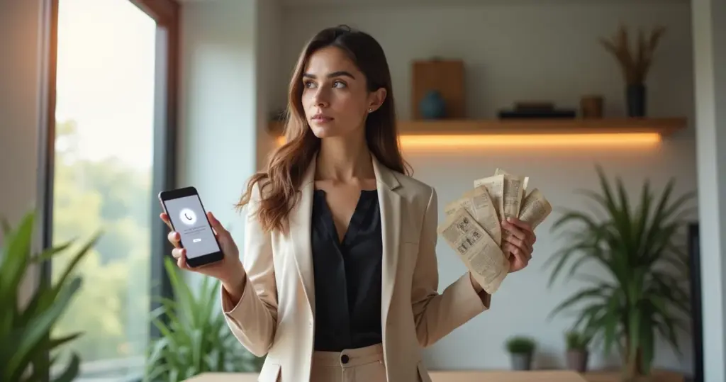 Erros comuns sms marketing e-commerce evitar: 7 falhas que matam suas vendas