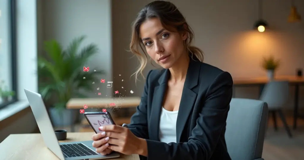 Erros comuns sms marketing ecommerce evitar: 7 falhas que destroem sua marca