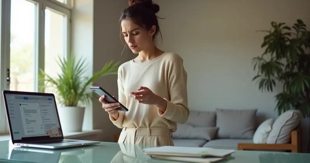 Erros comuns SMS marketing ecommerce evitar: você está perdendo vendas? Erros comuns SMS marketing ecommerce evitar: você está perdendo vendas?