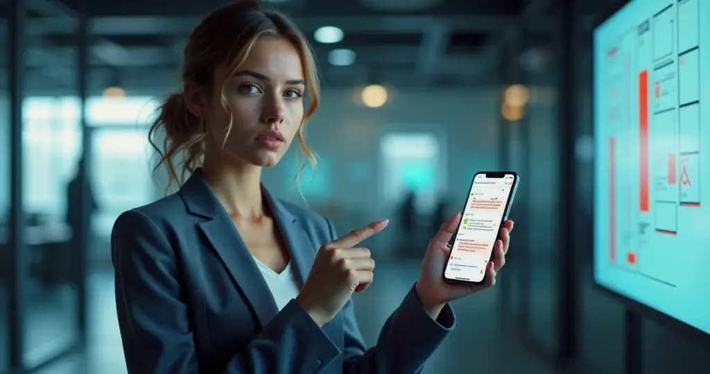 Erros comuns SMS marketing ecommerce evitar: 10 falhas que custam R$ 50 milhões Erros comuns SMS marketing ecommerce evitar: 10 falhas que custam R$ 50 milhões