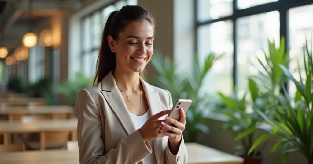 22 Exemplos Criativos de SMS Para Vender Mais Com Poucos Caracteres