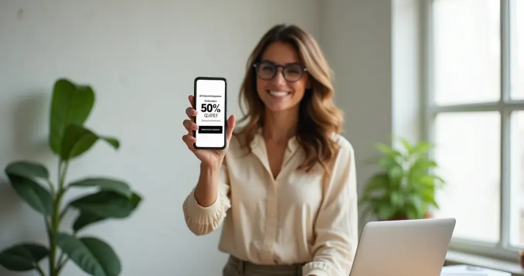 45 Exemplos Criativos de Mensagens SMS Marketing para E-commerce 45 Exemplos Criativos de Mensagens SMS Marketing para E-commerce