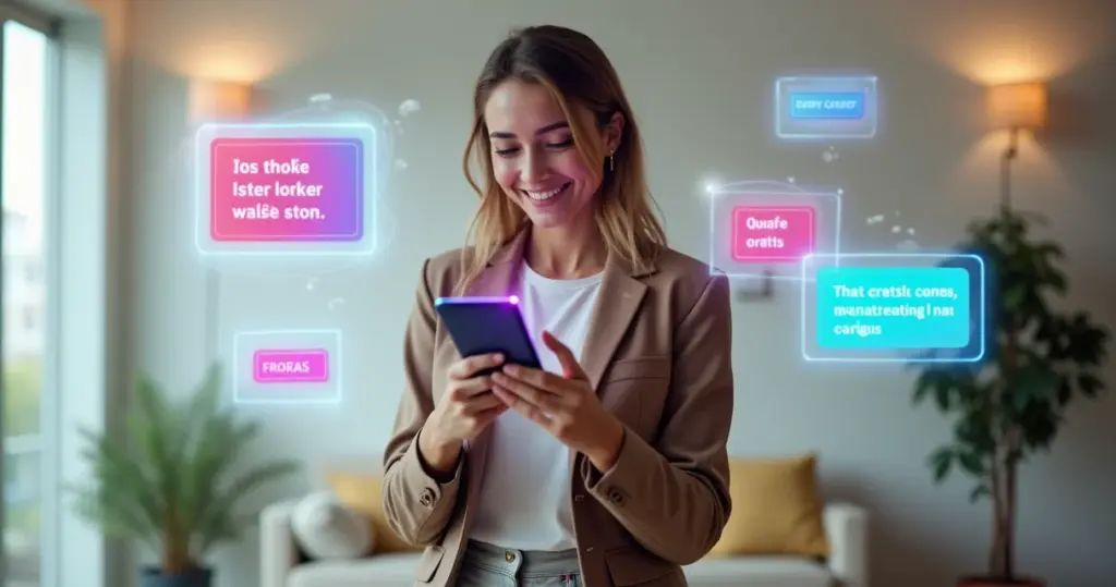 45 Exemplos Criativos de Mensagens SMS Marketing Ecommerce Prontos