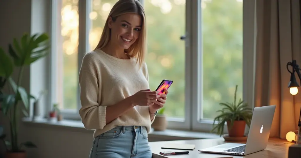 50 Exemplos Criativos de SMS Marketing Ecommerce que Convertem Agora