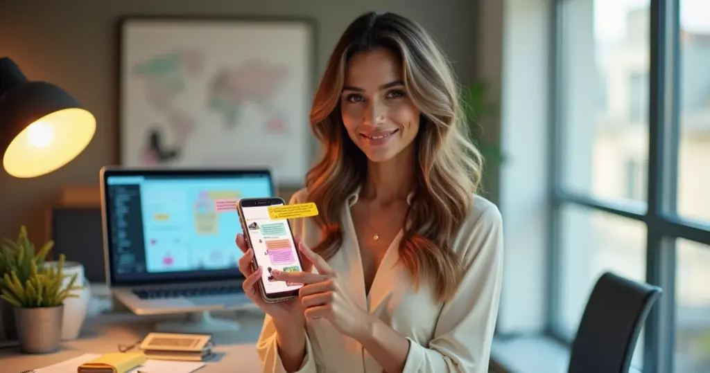 45 Exemplos Criativos SMS Marketing Ecommerce que Você Copia Agora 45 Exemplos Criativos SMS Marketing Ecommerce que Você Copia Agora