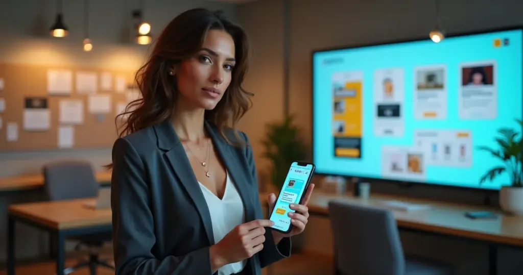 70 Exemplos Criativos SMS Marketing Ecommerce que Convertem Agora