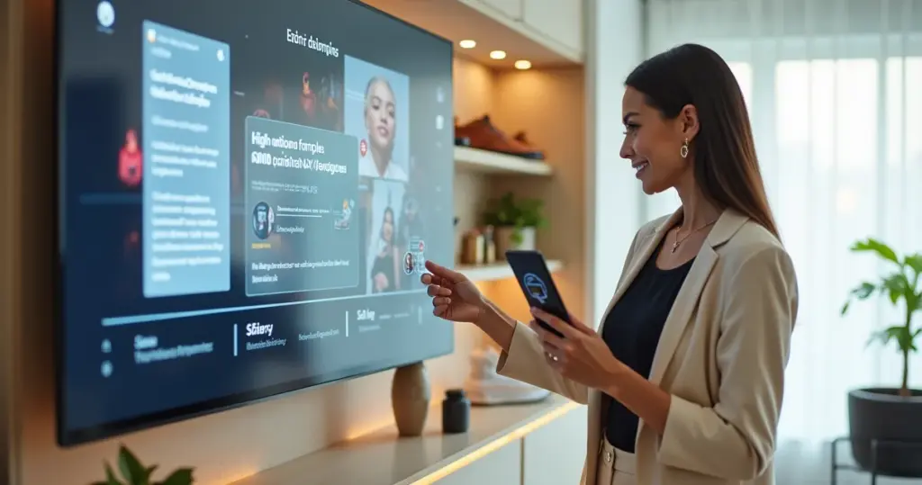 45 Exemplos Criativos SMS Marketing Ecommerce que Geram Vendas Reais 45 Exemplos Criativos SMS Marketing Ecommerce que Geram Vendas Reais