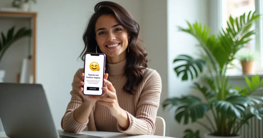 3 Ideias de Exemplos Criativos SMS Marketing Ecommerce Que Funcionam