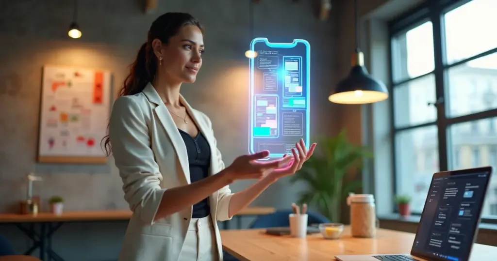 59 Exemplos Criativos de SMS Marketing para E-commerce que Eu Testei 59 Exemplos Criativos de SMS Marketing para E-commerce que Eu Testei