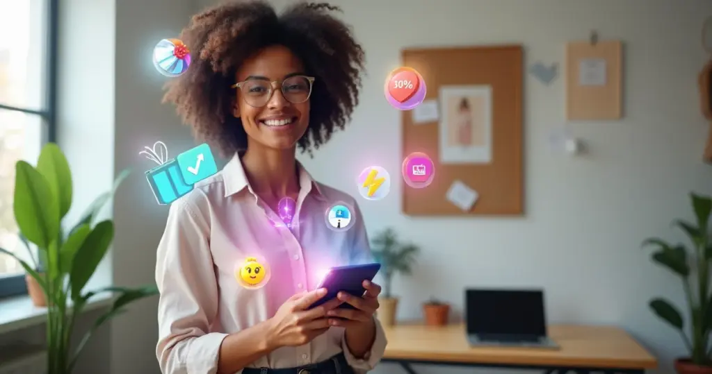 45 Exemplos Criativos de SMS Marketing Ecommerce para Você Copiar Agora 45 Exemplos Criativos de SMS Marketing Ecommerce para Você Copiar Agora