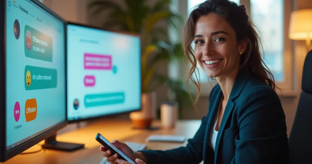 75 Exemplos de Frases Criativas para Vender por SMS (Testadas) 75 Exemplos de Frases Criativas para Vender por SMS (Testadas)