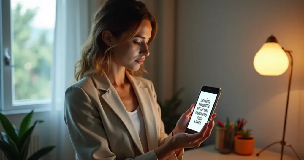 68 Exemplos de Frases Criativas para Vender por SMS em 2026 68 Exemplos de Frases Criativas para Vender por SMS em 2026