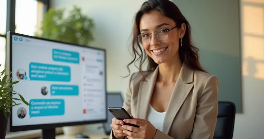 50 Exemplos de Frases SMS para Vender Muito (Copie Agora!) 50 Exemplos de Frases SMS para Vender Muito (Copie Agora!)