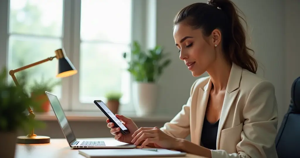 72 Exemplos de Mensagens SMS E-commerce que Convertem (Testei!)