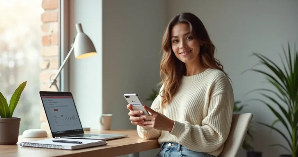 28 Exemplos de Mensagens SMS E-commerce que Convertem (Prontos para Copiar)