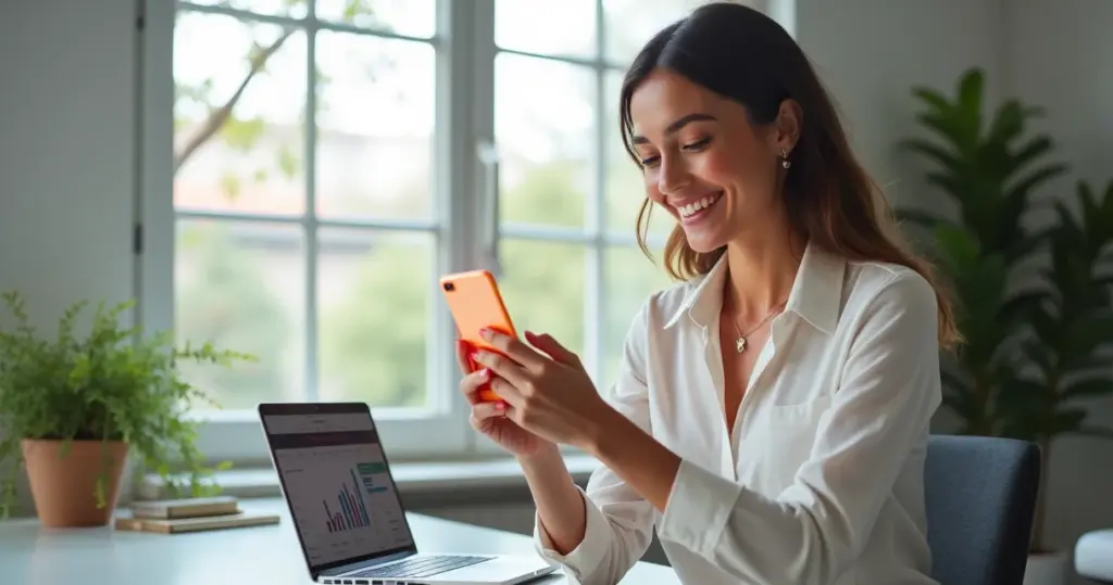 55 Exemplos de Mensagens SMS Marketing E-commerce que Convertem Agora 55 Exemplos de Mensagens SMS Marketing E-commerce que Convertem Agora