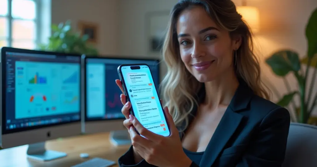 80 Exemplos de Mensagens SMS Marketing E-commerce que os Top 1% Usam 80 Exemplos de Mensagens SMS Marketing E-commerce que os Top 1% Usam