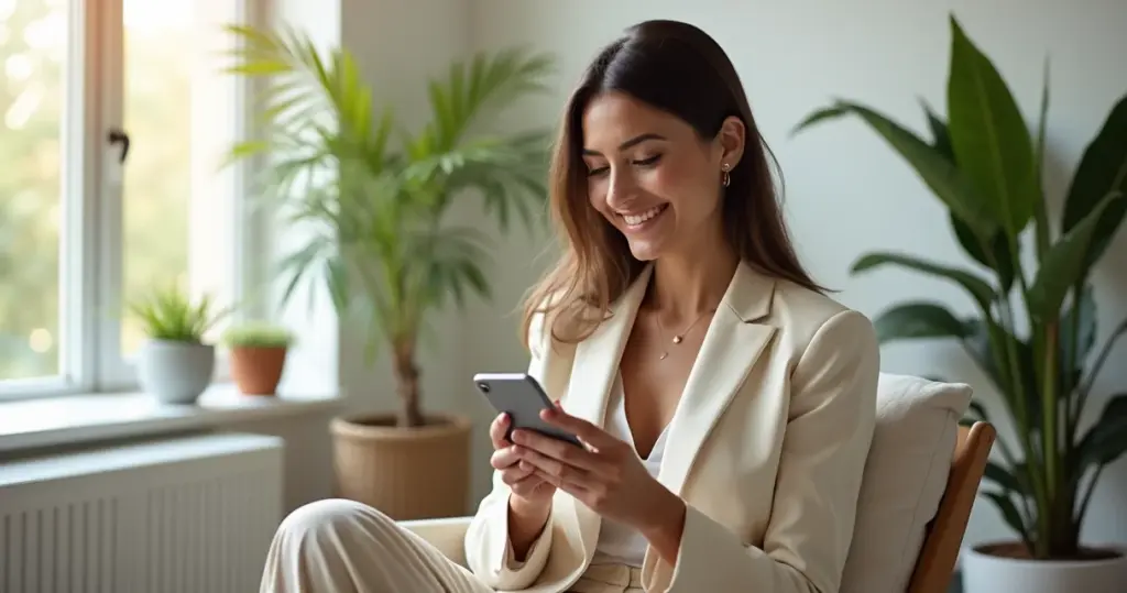 35 Exemplos de Mensagens SMS Marketing Ecommerce que Convertem Agora 35 Exemplos de Mensagens SMS Marketing Ecommerce que Convertem Agora