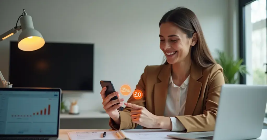 50 Exemplos de Mensagens SMS Marketing para Ecommerce que Eu Uso