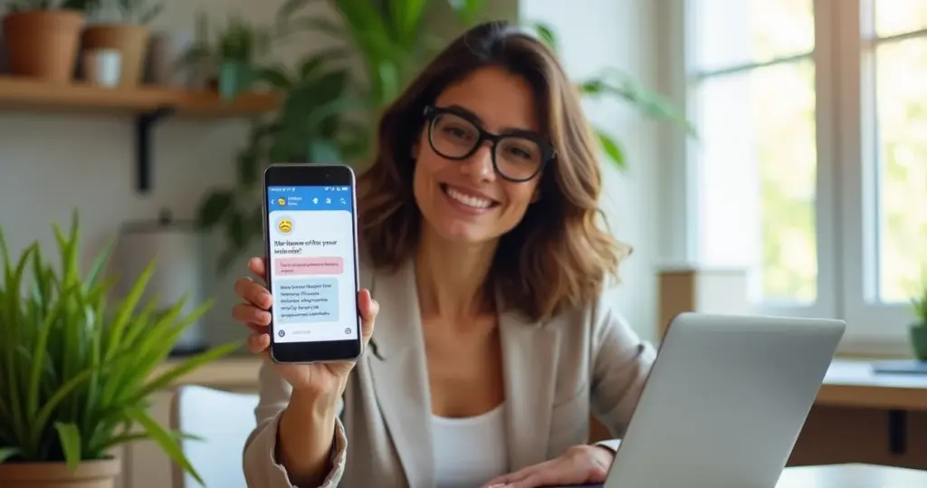 45 Exemplos de Mensagens SMS para E-commerce Criativas que Vendem 45 Exemplos de Mensagens SMS para E-commerce Criativas que Vendem