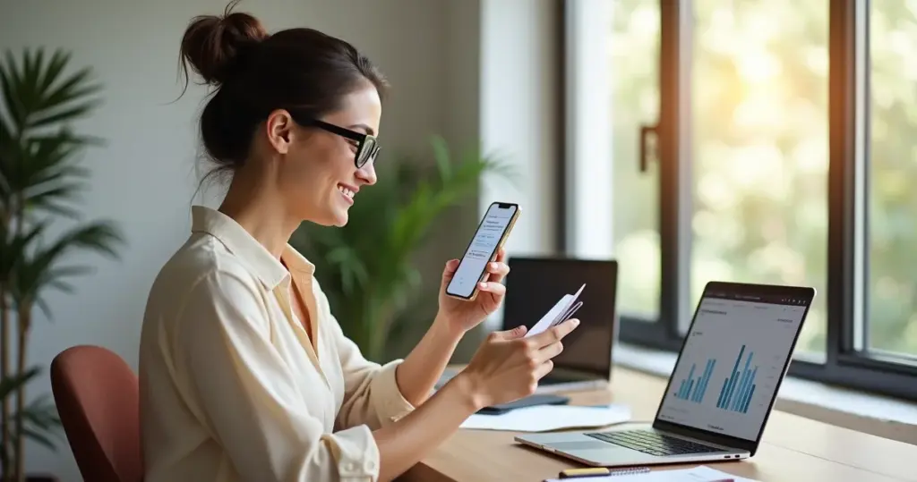 60 Exemplos de Mensagens SMS para E-commerce que Convertem na Prática 60 Exemplos de Mensagens SMS para E-commerce que Convertem na Prática