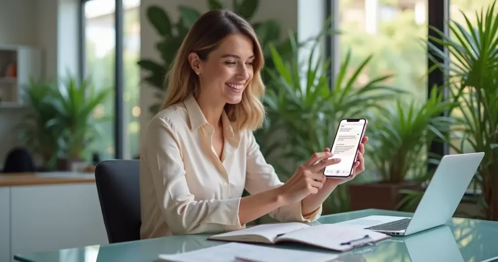 30 Exemplos de Mensagens SMS para E-commerce que Vendem Agora 30 Exemplos de Mensagens SMS para E-commerce que Vendem Agora