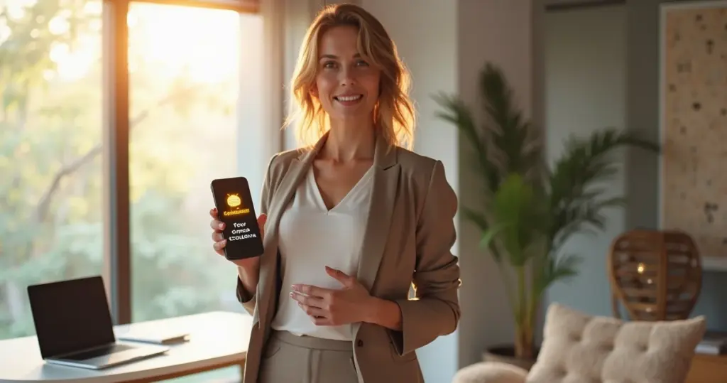 35 Exemplos de Mensagens SMS que Mais Vendem para Você Copiar Agora