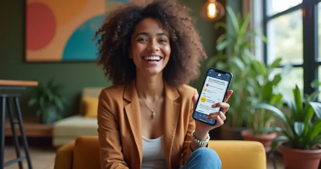 35 Exemplos de SMS Criativos para Vendas que Funcionam em 2026