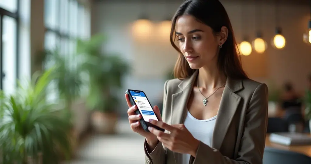 45 Exemplos de SMS Criativos para Vender que Eu Testei e Funcionam 45 Exemplos de SMS Criativos para Vender que Eu Testei e Funcionam