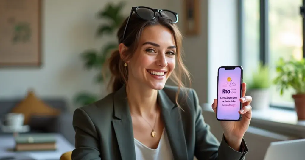 40 Exemplos de SMS Criativos para Vender que Funcionam em 2026 40 Exemplos de SMS Criativos para Vender que Funcionam em 2026
