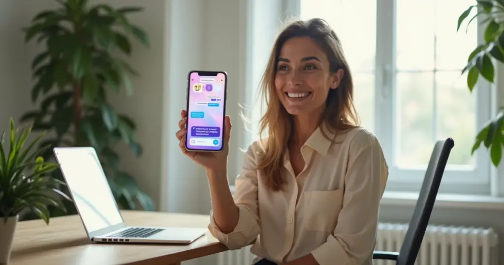 60 Exemplos de SMS Criativos para Vender que Eu Testei e Funcionam 60 Exemplos de SMS Criativos para Vender que Eu Testei e Funcionam