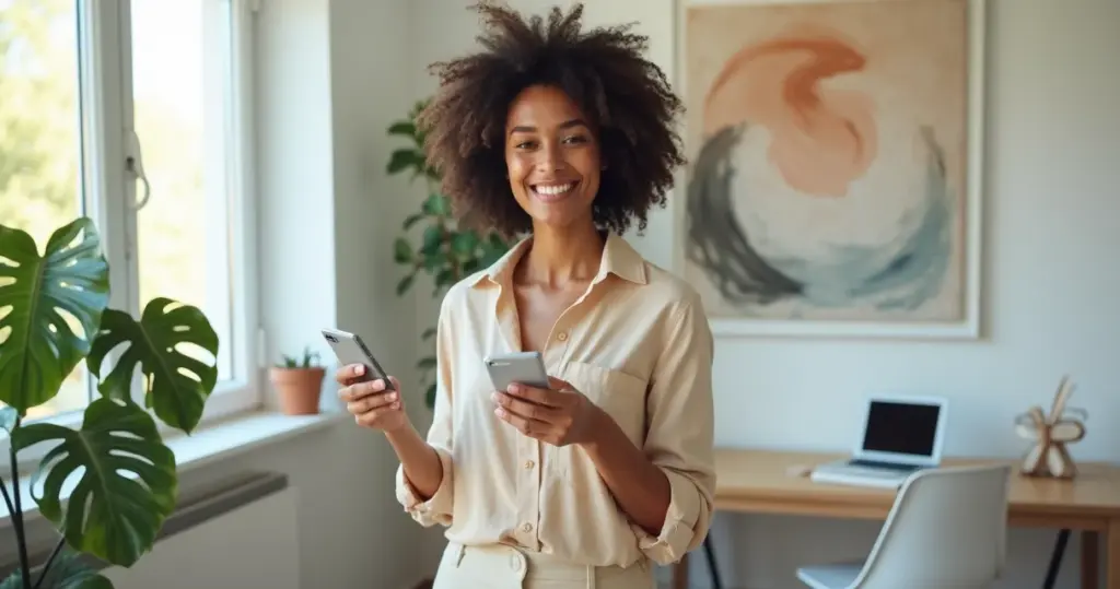 45 Exemplos de SMS Criativos para Vender Mais (Copie Agora!)