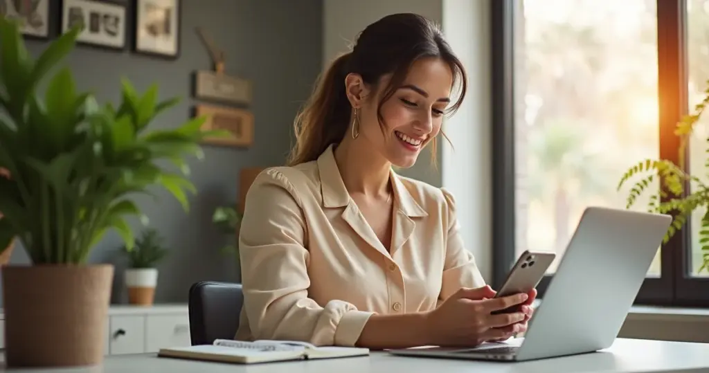 70 Exemplos de SMS Criativos para Vender Mais em 2026 70 Exemplos de SMS Criativos para Vender Mais em 2026