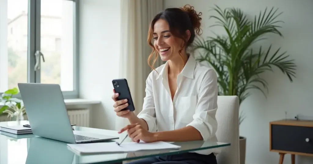 70 Exemplos de SMS E-commerce que Convertem (Use Agora!)