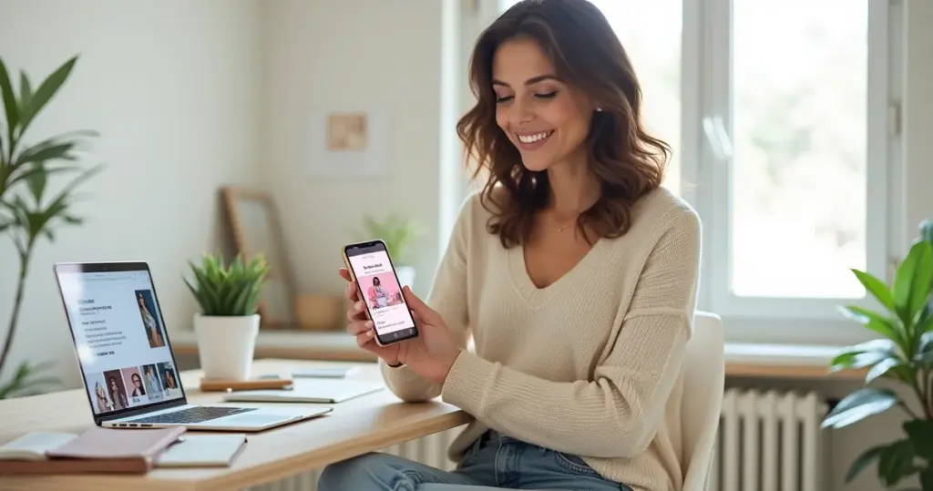 12 Exemplos de SMS Marketing Criativos para Ecommerce que Funcionam