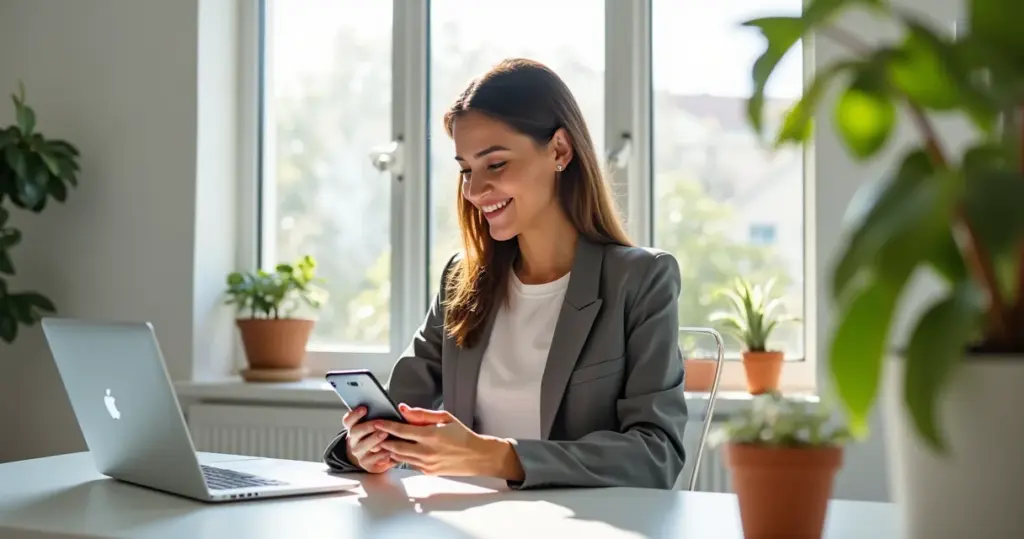 40 Exemplos de SMS Marketing Ecommerce que Convertem em 2026