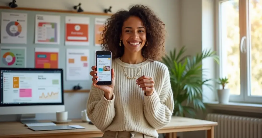 72 Exemplos de SMS Marketing Ecommerce Criativos que Vendem Agora 72 Exemplos de SMS Marketing Ecommerce Criativos que Vendem Agora