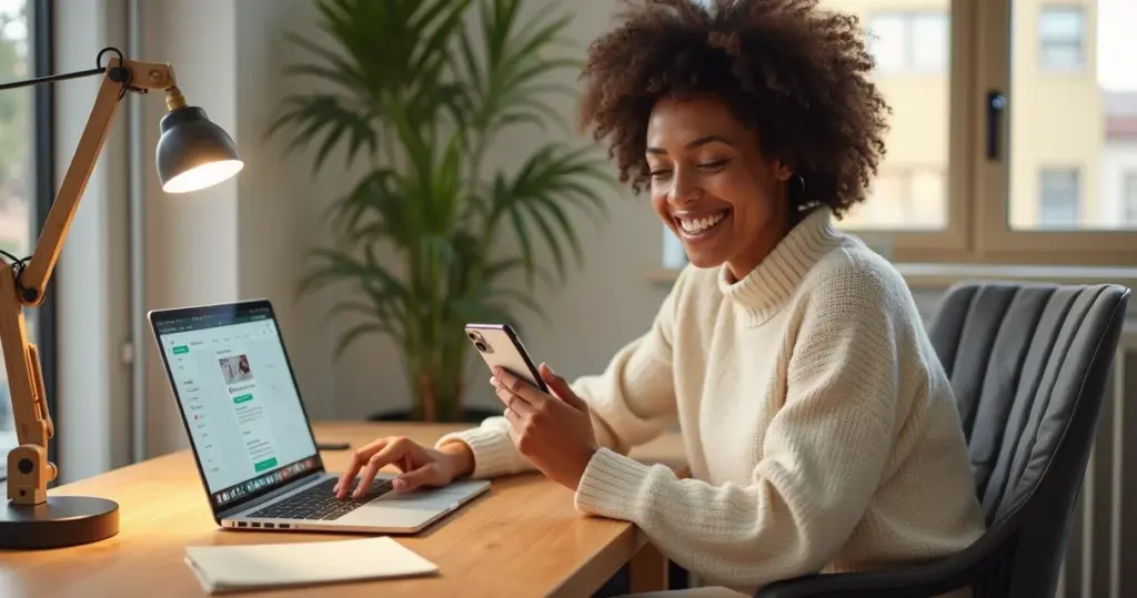 20 Exemplos de SMS Marketing Ecommerce Criativos que Vendem Agora