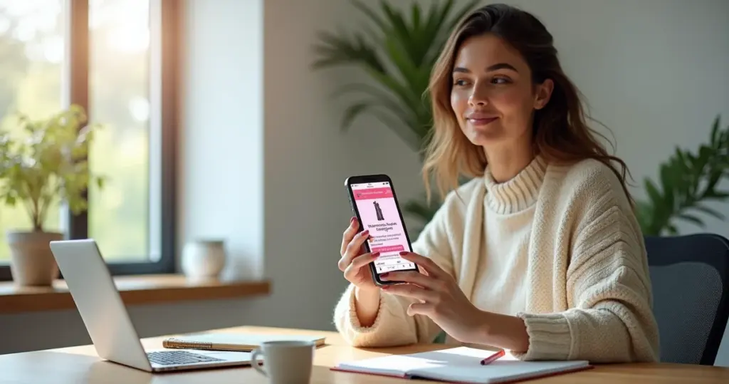 70 Exemplos de SMS Marketing para Ecommerce que Convertem Agora 70 Exemplos de SMS Marketing para Ecommerce que Convertem Agora